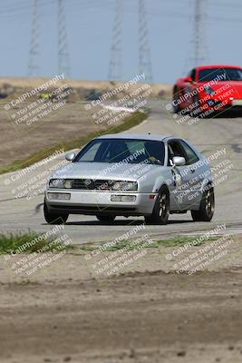 media/Mar-30-2025-Speed Ventures (Sun) [[39e6b1441d]]/Purple/Session 3 (Outside Grapevine)/